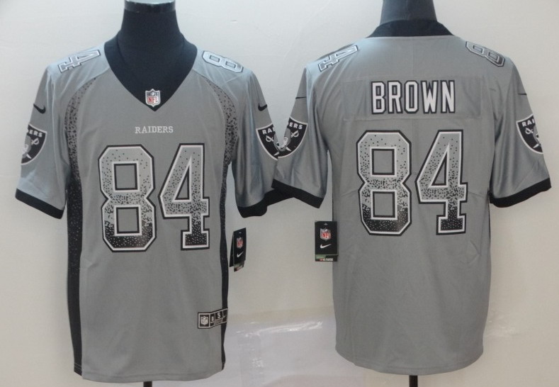 2019 NFL men Limited Jerseys-157